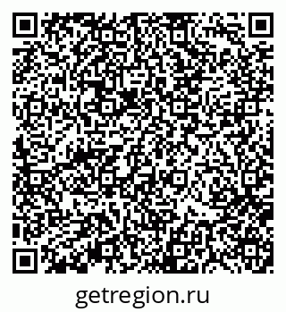 79370110455