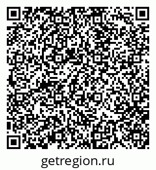 79370110456