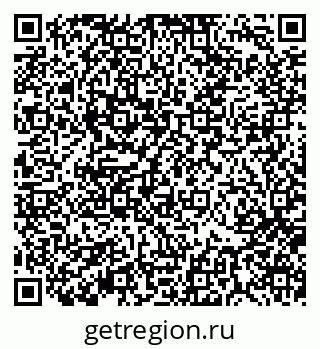 79370110457