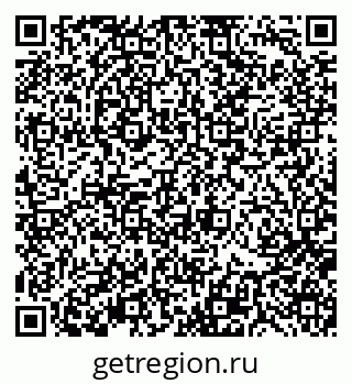79370110458