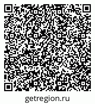 79370110460