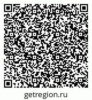 79370110461