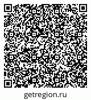 79370110462