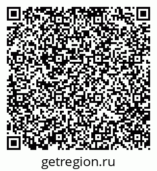 79370110464