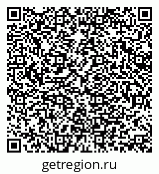 79370110465