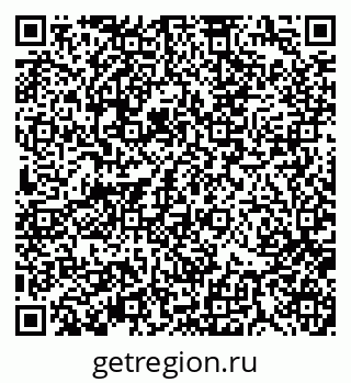79370110466