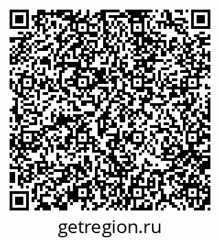79370110467