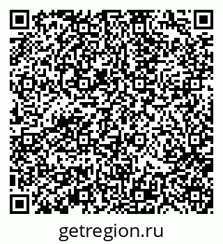 79370110468