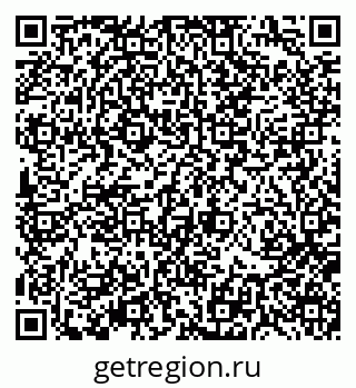 79370110469