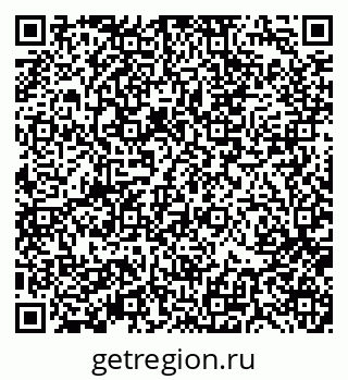 79370110470