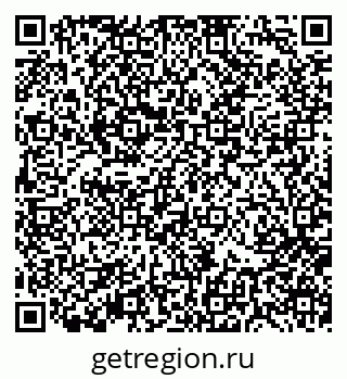 79370110471