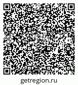 79370110474