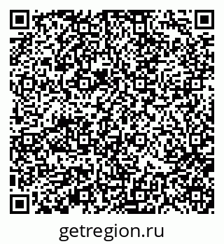 79370110475