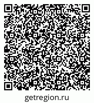 79370110476
