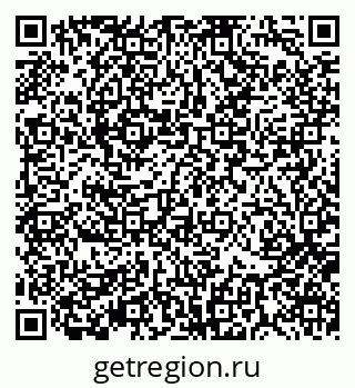 79370110477