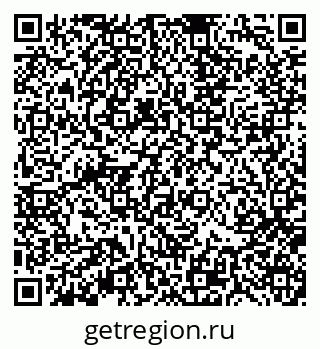 79370110478