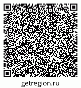 79370110479
