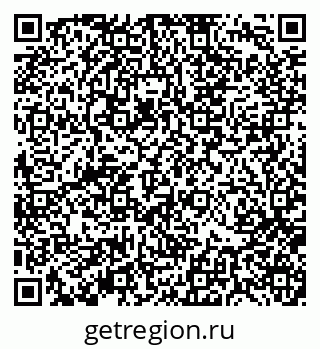 79370110481