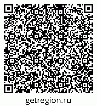 79370110482