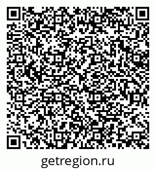 79370110483