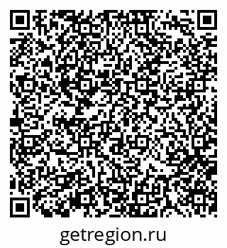 79370110486