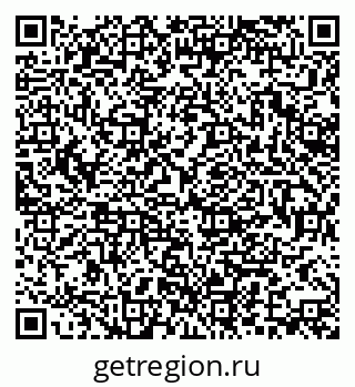 79370110487
