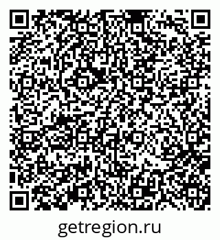 79370110488