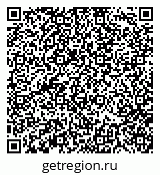 79370110492