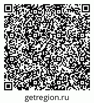 79370110496