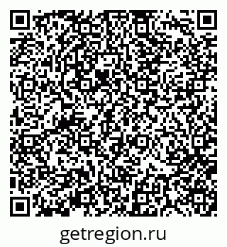 79370110497
