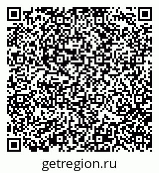 79370110498