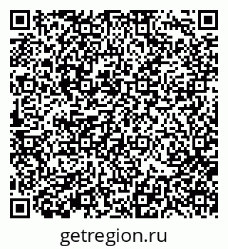 79370110499