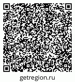 79370110500