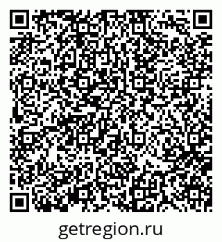 79370110502