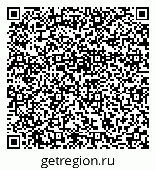 79370110504