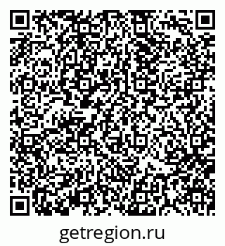79370110507