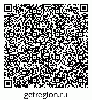 79370110509