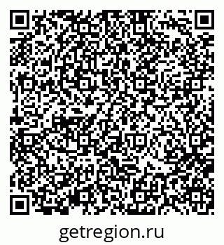 79370110511