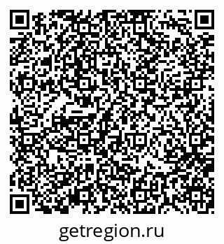 79370110513