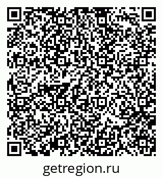 79370110514
