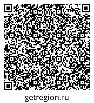 79370110515
