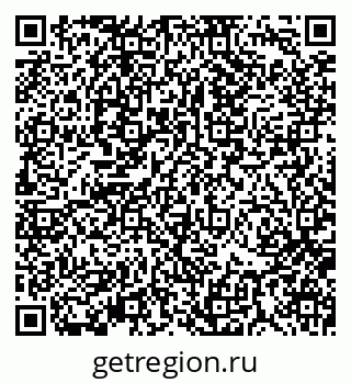 79370110516