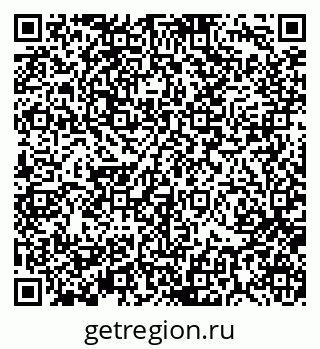 79370110517