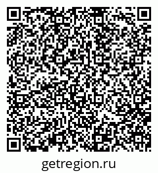 79370110518