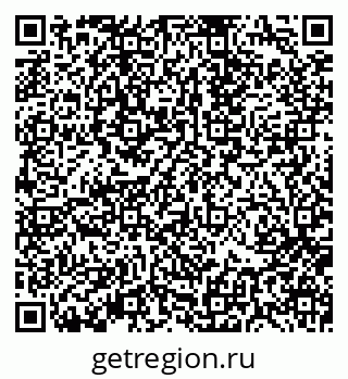 79370110521