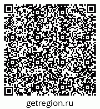 79370110522