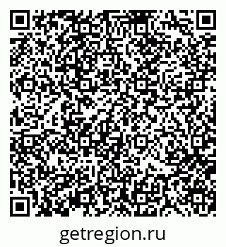 79370110524