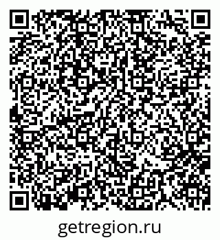 79370110526