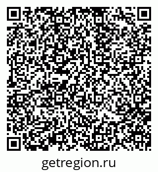 79370110527