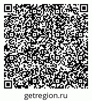 79370110529